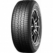 Yokohama Geolandar CV 4S G061 245/45 R20 103V