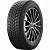 Michelin X-Ice Snow 215/55 R18 99H XL