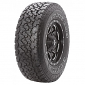 Maxxis Worm-Drive AT-980E 245/70 R16 113/110Q