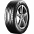 Continental EcoContact 6 ContiSilent 275/30 R21 98Y MO *