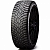 Pirelli Ice Zero 2 225/55 R17 101T XL