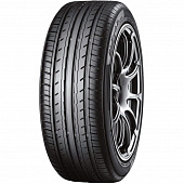 Yokohama BluEarth-Es ES32 195/50 R15 82V