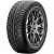 Yokohama Advan S.T. V802 275/50 R20 113W XL MO