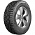 Ikon Tyres Autograph Ice C4 225/65 R16C 112/110R