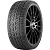DoubleStar DW08 155/80 R13 79T