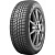 Kumho WinterCraft WS71 265/40 R21 105V XL