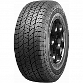 RoadX RXQuest AT21 215/75 R15 100/97S