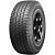 RoadX RXQuest AT21 215/75 R15 100/97S