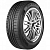 Westlake ZuperEco Z-107 205/45 R16 87W