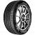 Nexen Nfera AU7 245/40 R19 98Y XL