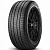 Pirelli Scorpion Verde All Season 285/65 R17 116H