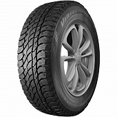 Viatti Brina Nordico V-522 205/60 R16 92T
