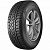 Viatti Brina Nordico V-522 205/55 R16 91T
