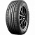Kumho Ecowing ES31 155/65 R13 73T