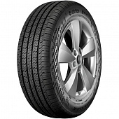 Attar S02 215/60 R17 96H