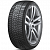 Hankook Winter i*Cept Evo 3 X W330A SUV 255/50 R20 109V XL