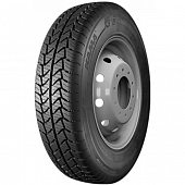 Кама 365 LT 195/75 R16C 107/105Q