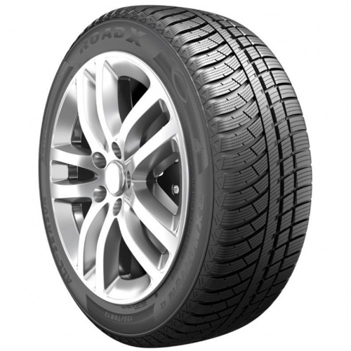 RoadX RXMotion 4S 195/55 R15 85H