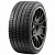 Michelin Pilot Super Sport 275/35 R22 104Y
