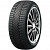 Nexen Winguard Sport 2 245/45 R19 102V XL