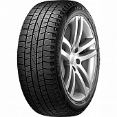 Laufenn I FIT IZ LW51 225/50 R17 94T