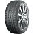 Nokian Tyres Hakka Black 295/30 R19 100Y