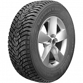 Ikon Tyres Nordman 8 SUV 265/65 R17 116T XL