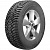 Ikon Tyres Nordman 8 SUV 245/70 R17 110T