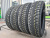 Satoya Snow Grip 185/65 R15 Satoya Snow Grip 185/65 R15
