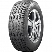 Bridgestone Blizzak DM-V3 265/55 R20 113T