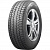 Bridgestone Blizzak DM-V3 265/55 R20 113T