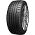 Sailun Atrezzo SU63 275/30 R20 97Y XL RunFlat