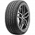 Landsail LS588 235/65 R17 108H