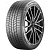 Continental WinterContact 8 S 275/35 R19 100V