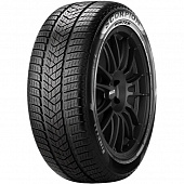 Pirelli Scorpion Winter 285/45 R19 111V XL RunFlat