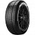 Pirelli Scorpion Winter 285/45 R19 111V XL RunFlat