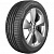 Ikon Tyres Autograph Aqua 3 SUV 225/60 R18 104H XL
