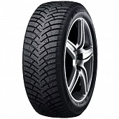 Nexen Winguard Winspike 3 185/70 R14 92T XL