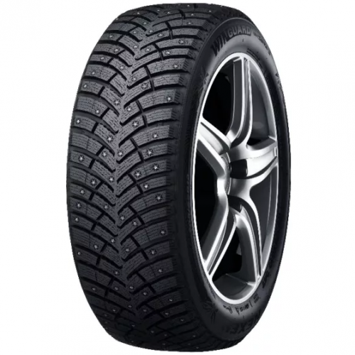 Nexen Winguard Winspike 3 175/70 R14 84T