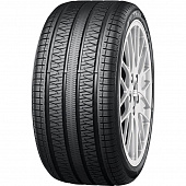 Yokohama Avid GT S35A 285/40 R21 109V XL N0