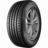Viatti Strada Asimmetrico V-130 175/65 R14 82H