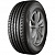 Viatti Strada Asimmetrico V-130 225/55 R16 95V