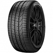Pirelli P Zero 265/35 R18 97Y XL MO