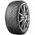 Kumho Solus 4S HA32 245/45 R20 103W XL