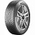 Continental ContiWinterContact TS 870 P 265/40 R22 106W XL