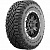 Goodyear Wrangler Duratrac 255/55 R19 111Q