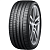 Yokohama Advan Sport V107C 295/35 R19 104Y XL MO1