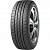 Duraturn Mozzo S360 235/45 R18 98V XL