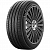 Michelin Primacy 5 235/45 R18 98Y XL