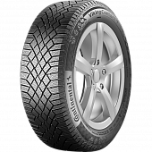 Continental VikingContact 7 265/40 R22 109T XL FP
